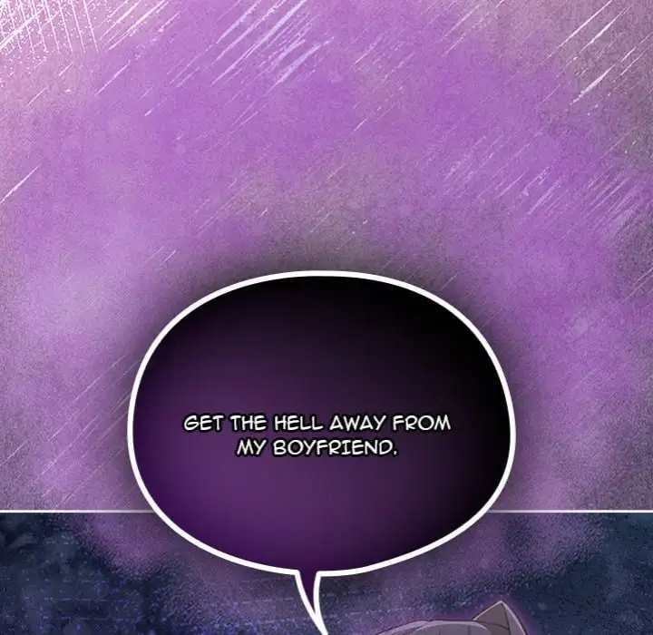 But You Re The Same Age As My Daughter Chapter 44 Page 161