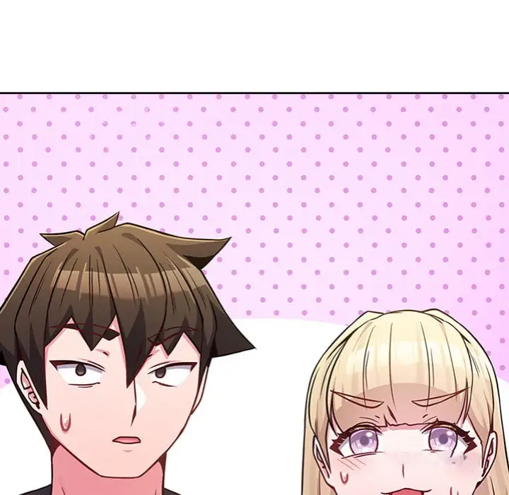 But You Re The Same Age As My Daughter Chapter 44 Page 165