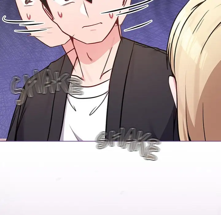 But You Re The Same Age As My Daughter Chapter 44 Page 169