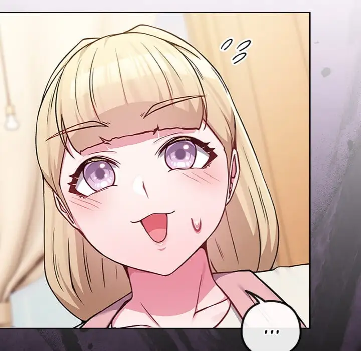 But You Re The Same Age As My Daughter Chapter 44 Page 170