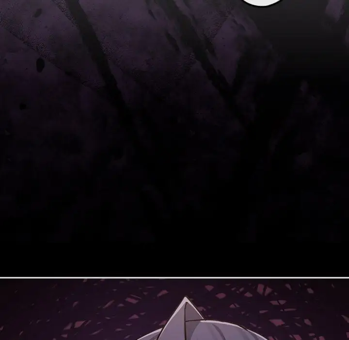 But You Re The Same Age As My Daughter Chapter 44 Page 171