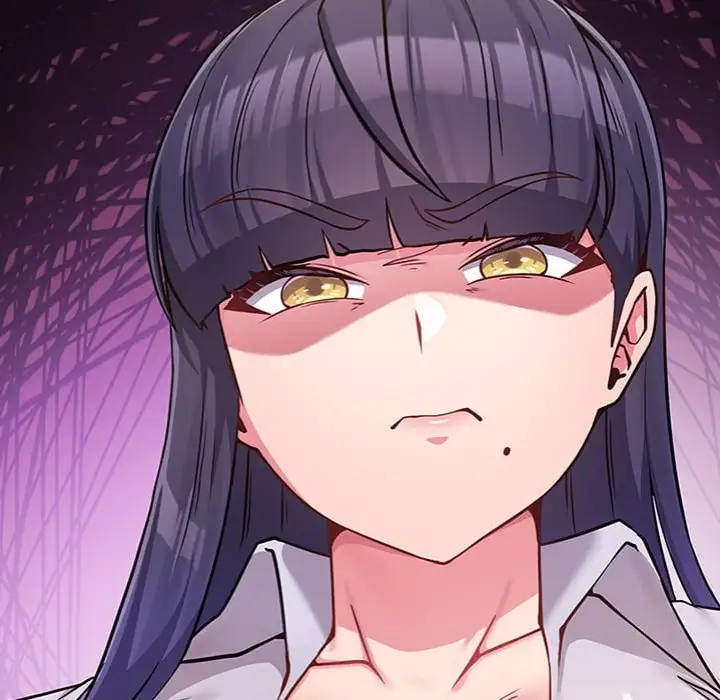 But You Re The Same Age As My Daughter Chapter 44 Page 172