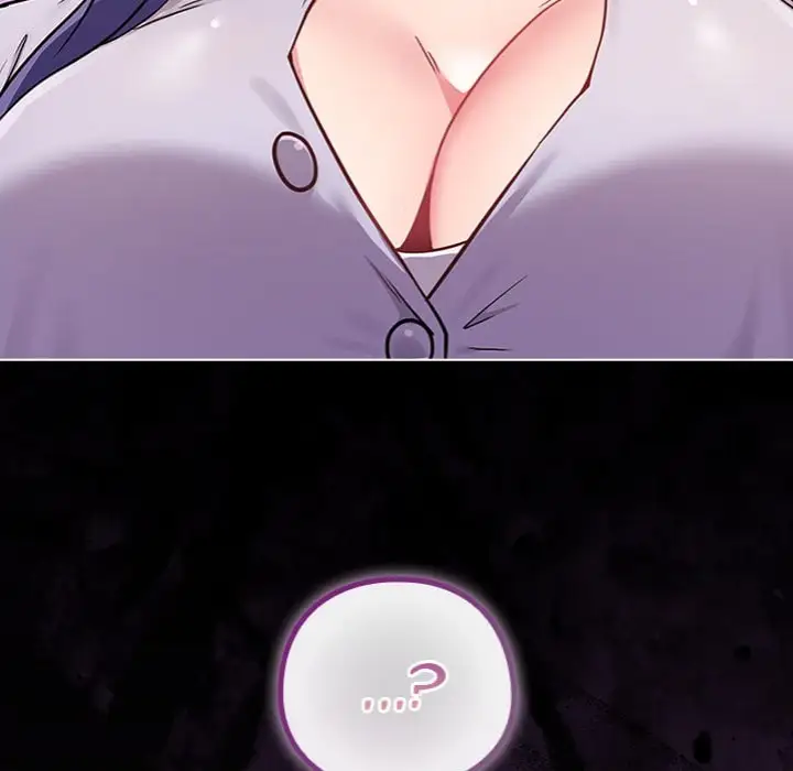 But You Re The Same Age As My Daughter Chapter 44 Page 173