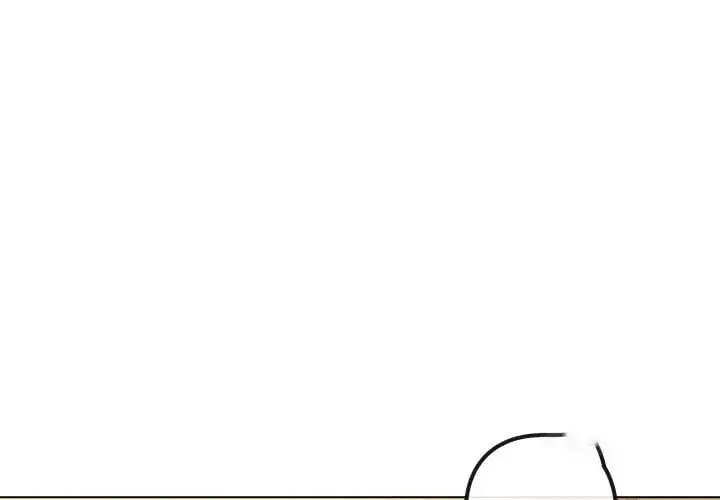 But You Re The Same Age As My Daughter Chapter 45 Page 4