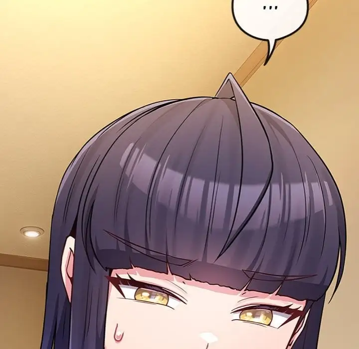 But You Re The Same Age As My Daughter Chapter 45 Page 5