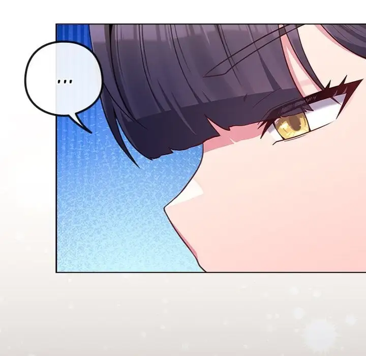But You Re The Same Age As My Daughter Chapter 45 Page 13