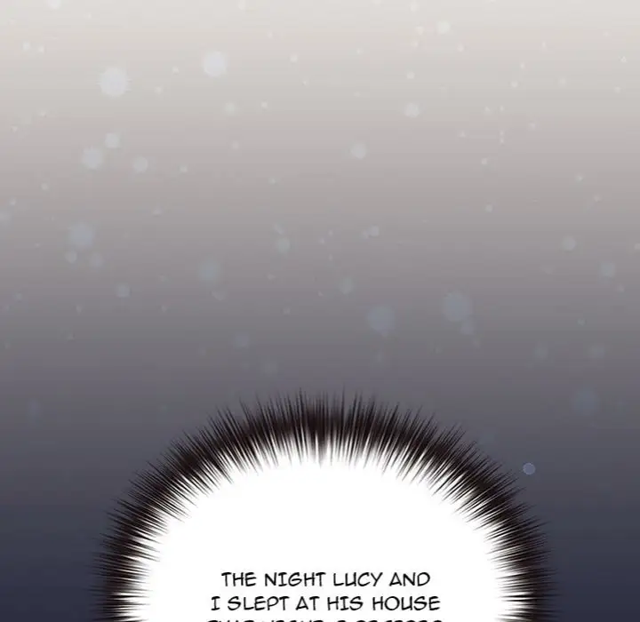 But You Re The Same Age As My Daughter Chapter 45 Page 14