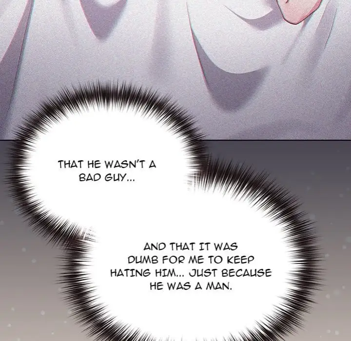 But You Re The Same Age As My Daughter Chapter 45 Page 16