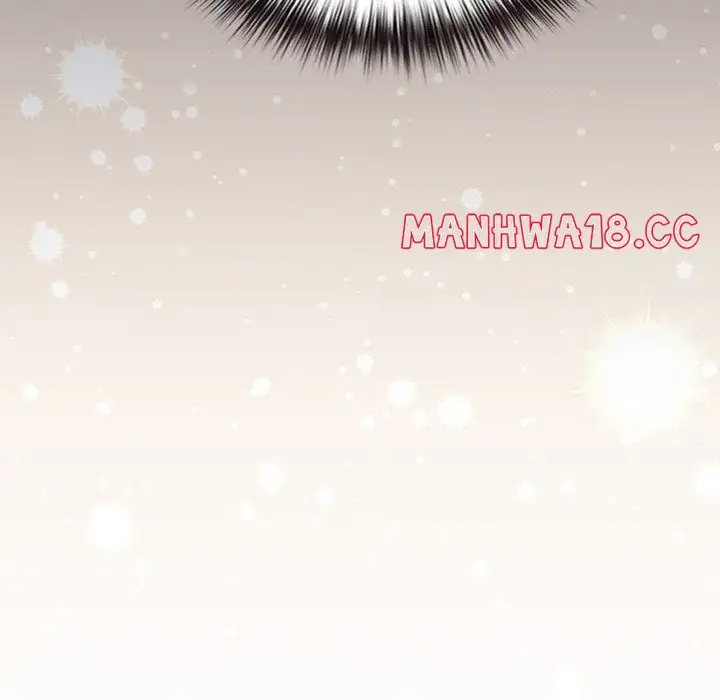 But You Re The Same Age As My Daughter Chapter 45 Page 17