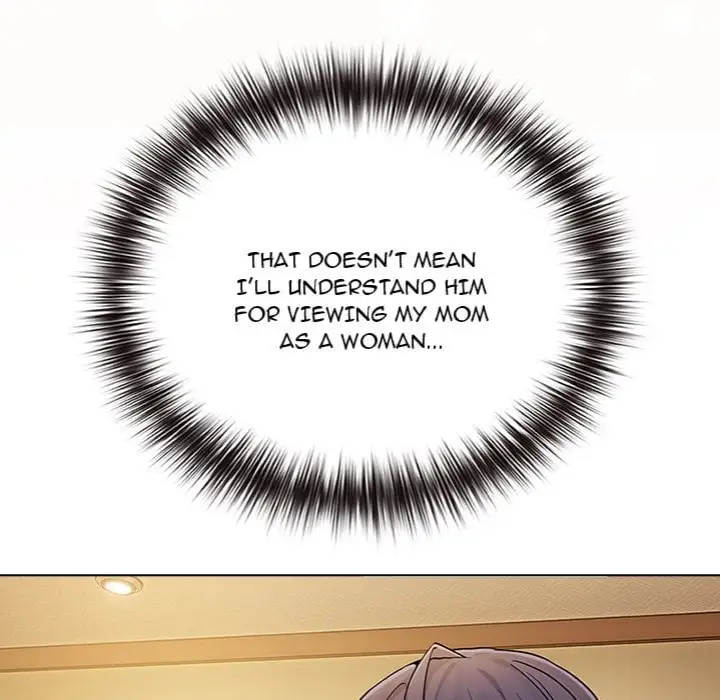 But You Re The Same Age As My Daughter Chapter 45 Page 18