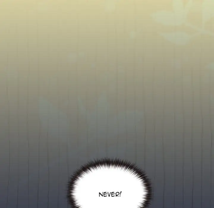 But You Re The Same Age As My Daughter Chapter 45 Page 25