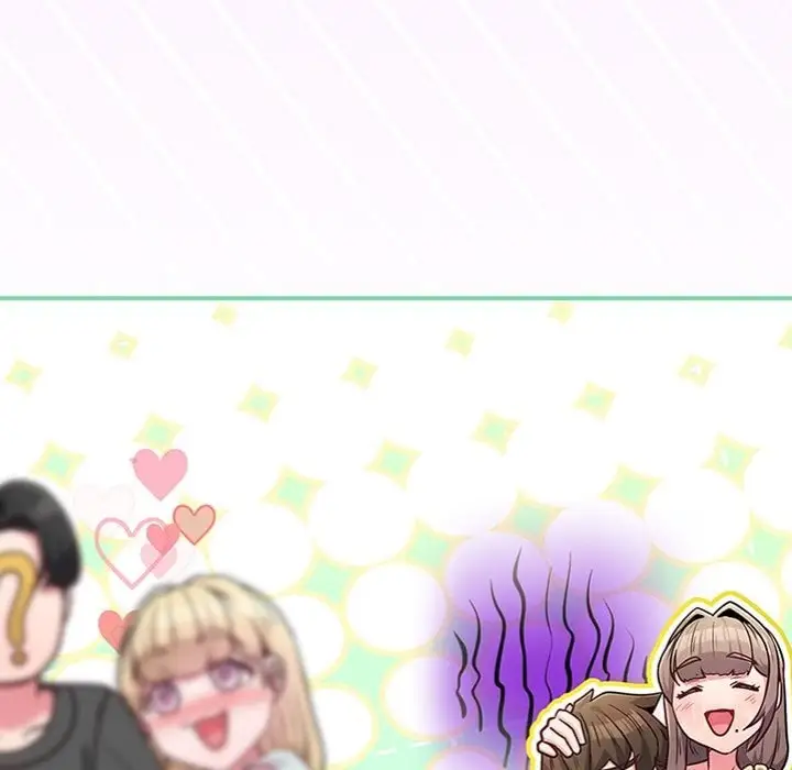 But You Re The Same Age As My Daughter Chapter 45 Page 36