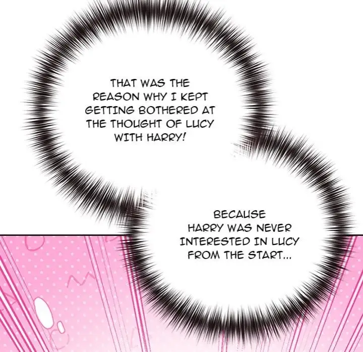 But You Re The Same Age As My Daughter Chapter 45 Page 43
