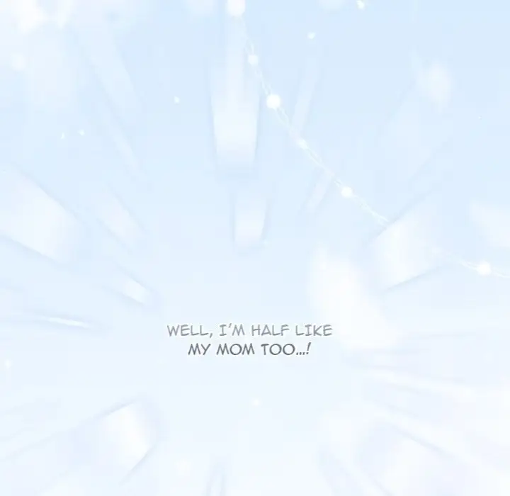 But You Re The Same Age As My Daughter Chapter 45 Page 49