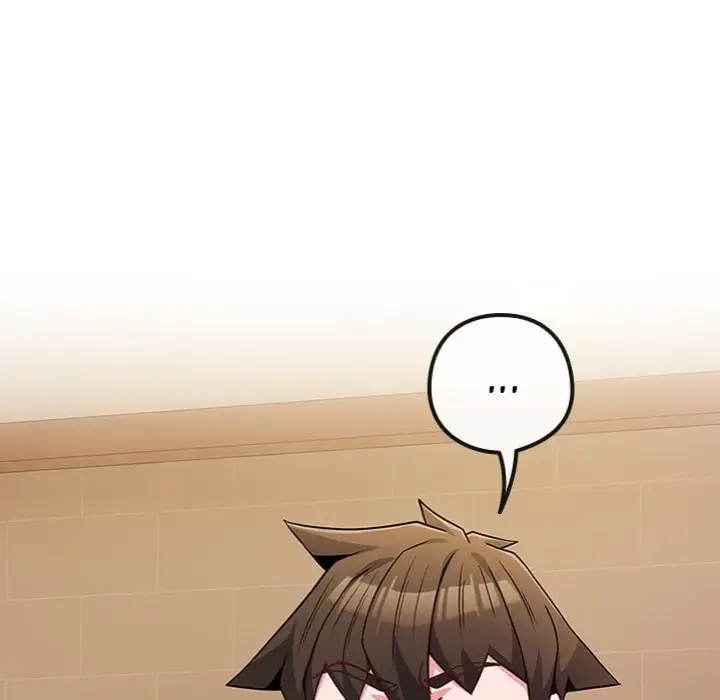 But You Re The Same Age As My Daughter Chapter 45 Page 55
