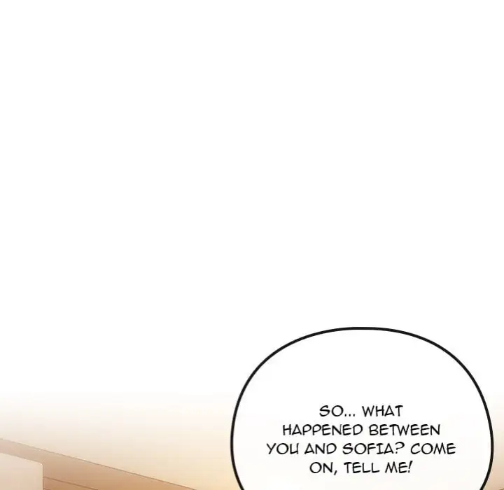 But You Re The Same Age As My Daughter Chapter 45 Page 59