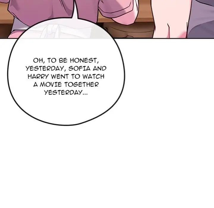 But You Re The Same Age As My Daughter Chapter 45 Page 65
