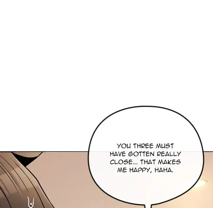 But You Re The Same Age As My Daughter Chapter 45 Page 69