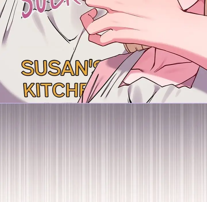 But You Re The Same Age As My Daughter Chapter 45 Page 74