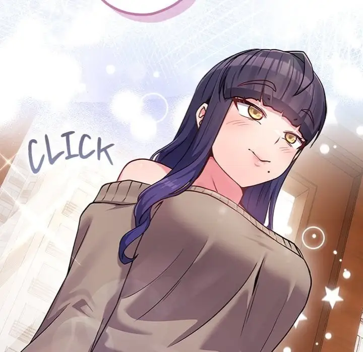 But You Re The Same Age As My Daughter Chapter 45 Page 80