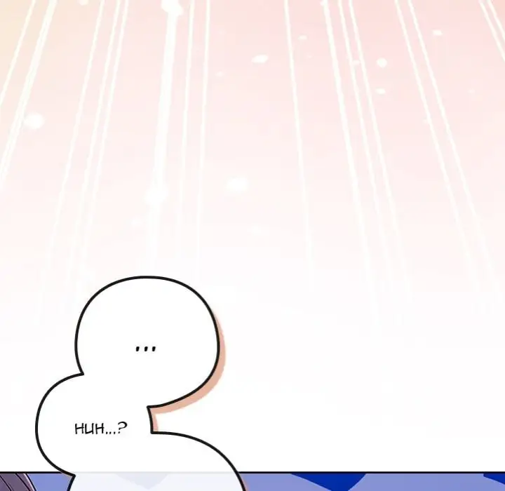 But You Re The Same Age As My Daughter Chapter 45 Page 95