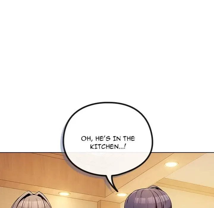 But You Re The Same Age As My Daughter Chapter 45 Page 98