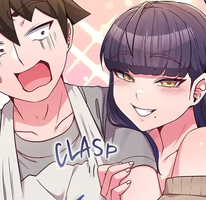 But You Re The Same Age As My Daughter Chapter 45 Page 102