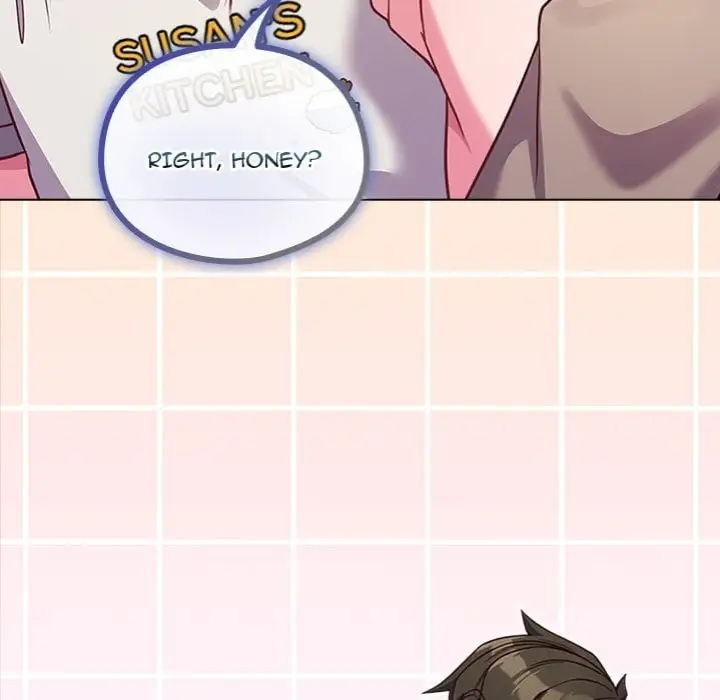 But You Re The Same Age As My Daughter Chapter 45 Page 103