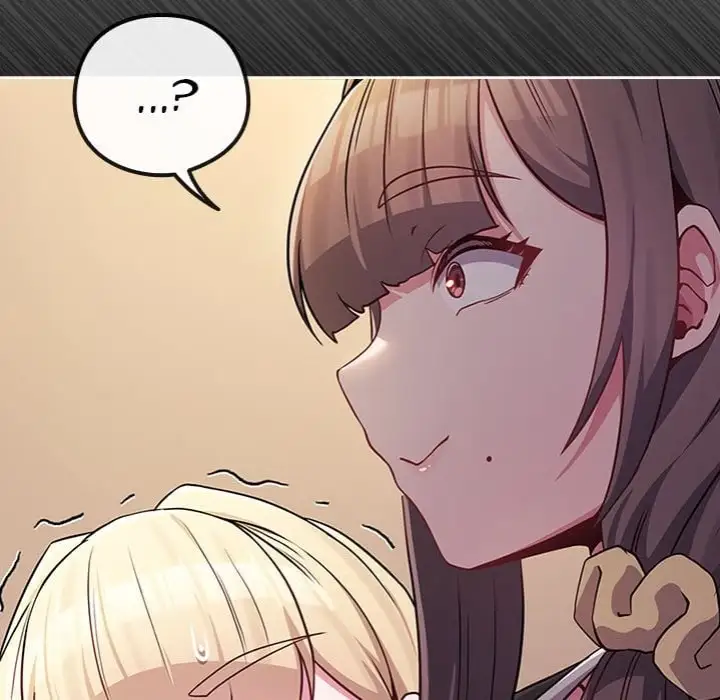 But You Re The Same Age As My Daughter Chapter 45 Page 107