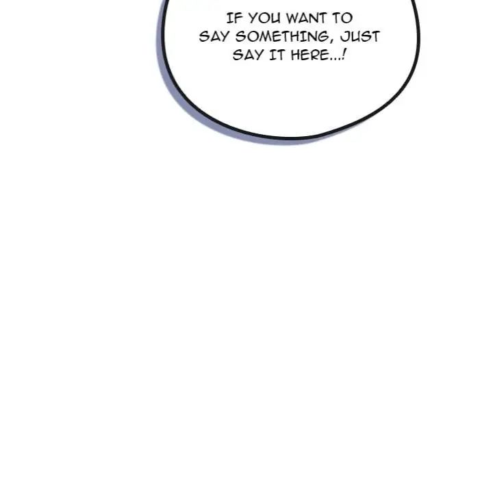 But You Re The Same Age As My Daughter Chapter 45 Page 112