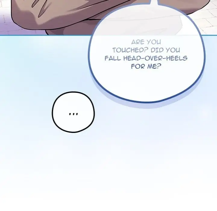 But You Re The Same Age As My Daughter Chapter 45 Page 120