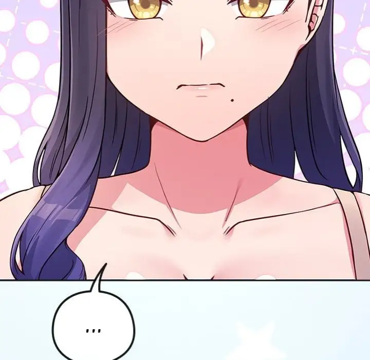 But You Re The Same Age As My Daughter Chapter 45 Page 127