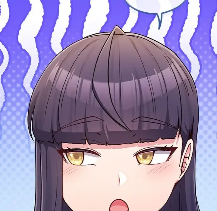 But You Re The Same Age As My Daughter Chapter 45 Page 129