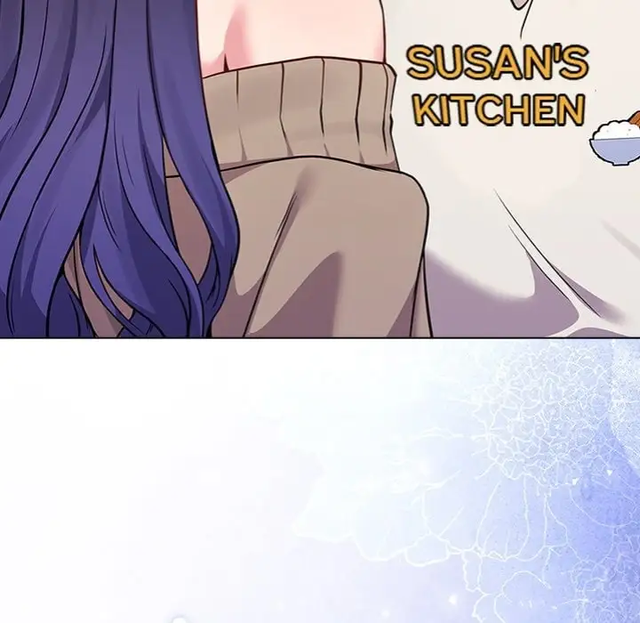 But You Re The Same Age As My Daughter Chapter 45 Page 133