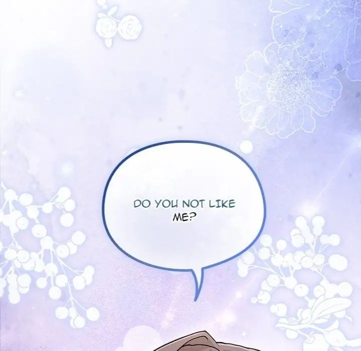 But You Re The Same Age As My Daughter Chapter 45 Page 134
