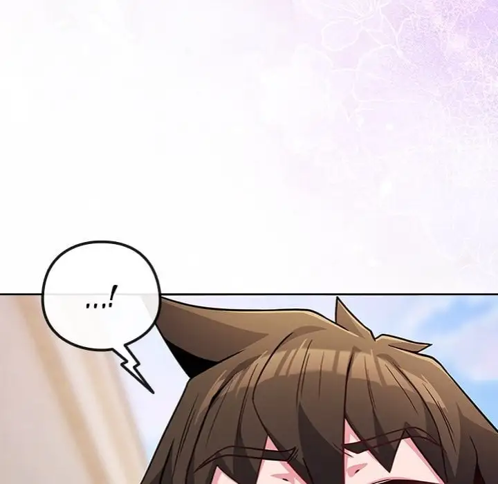 But You Re The Same Age As My Daughter Chapter 45 Page 137