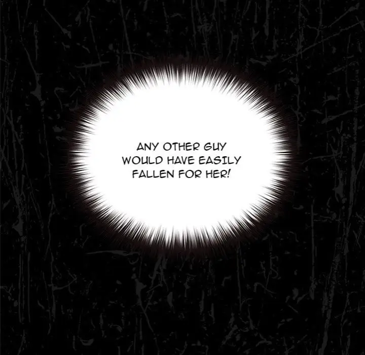 But You Re The Same Age As My Daughter Chapter 45 Page 143