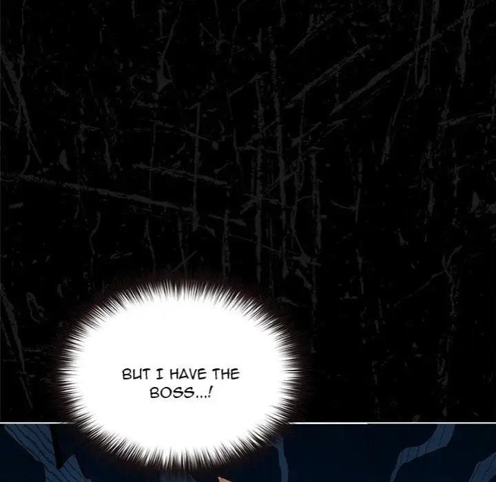 But You Re The Same Age As My Daughter Chapter 45 Page 144