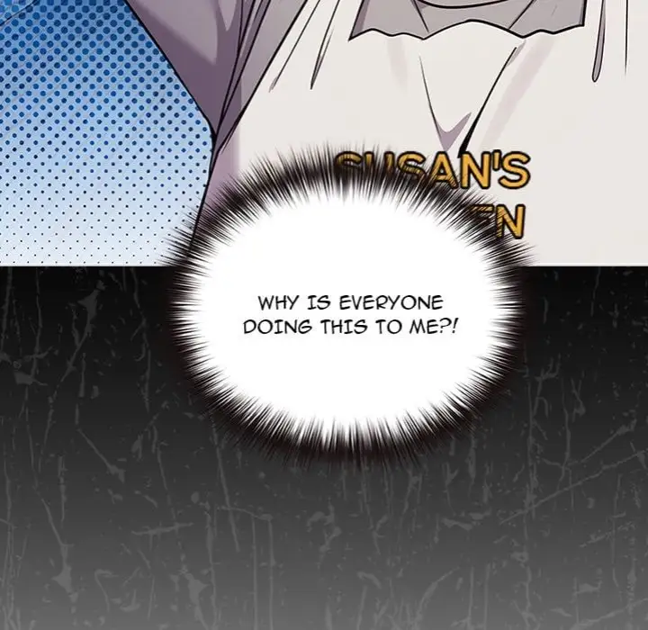 But You Re The Same Age As My Daughter Chapter 45 Page 146
