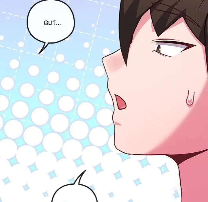 But You Re The Same Age As My Daughter Chapter 45 Page 148