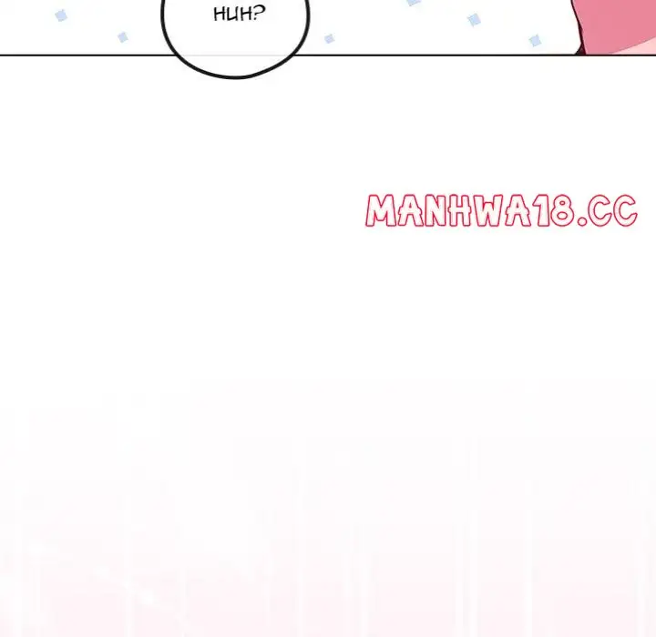 But You Re The Same Age As My Daughter Chapter 45 Page 149