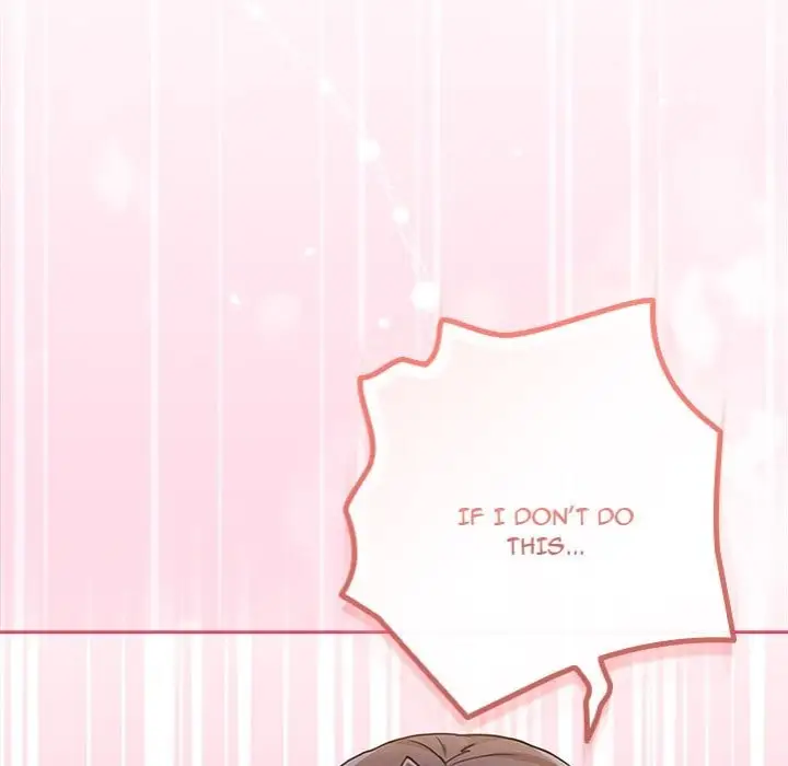 But You Re The Same Age As My Daughter Chapter 45 Page 150