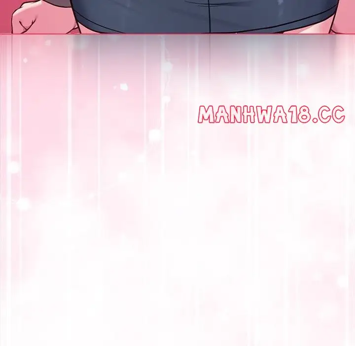 But You Re The Same Age As My Daughter Chapter 45 Page 153