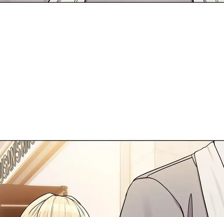 But You Re The Same Age As My Daughter Chapter 45 Page 158