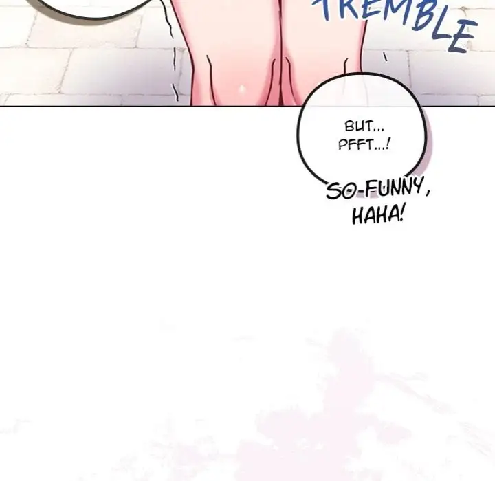 But You Re The Same Age As My Daughter Chapter 45 Page 165