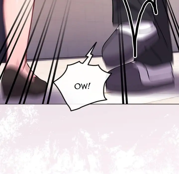 But You Re The Same Age As My Daughter Chapter 45 Page 169