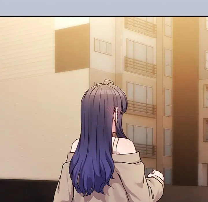 But You Re The Same Age As My Daughter Chapter 45 Page 174