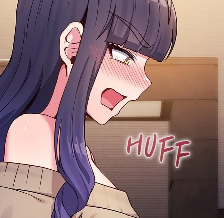 But You Re The Same Age As My Daughter Chapter 45 Page 178