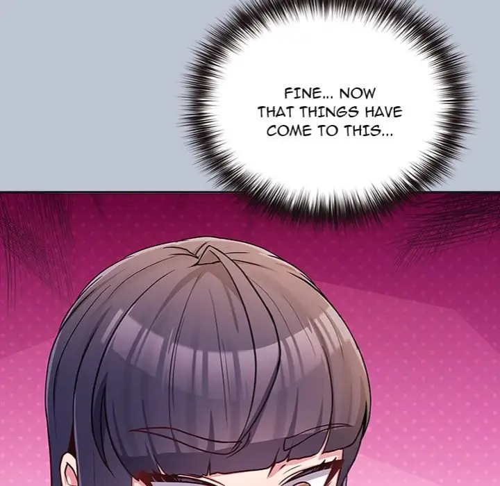 But You Re The Same Age As My Daughter Chapter 45 Page 181