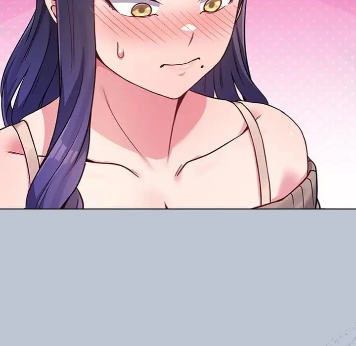 But You Re The Same Age As My Daughter Chapter 45 Page 182